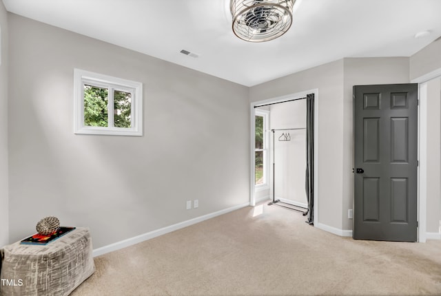 107 Ivy Hollow Ct, Morrisville, NC 27560 - photo 24