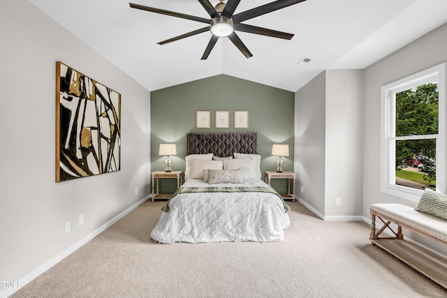 107 Ivy Hollow Ct, Morrisville, NC 27560 - photo 27