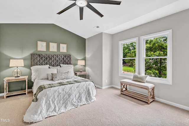 107 Ivy Hollow Ct, Morrisville, NC 27560 - photo 28