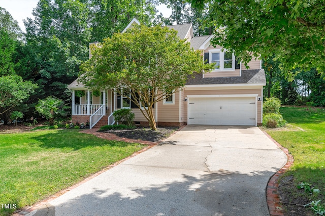 107 Ivy Hollow Ct, Morrisville, NC 27560 - photo 39