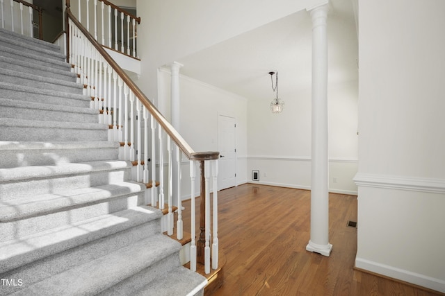 1010 Warren Rd, Erwin, NC 28339 - photo 13