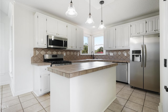 1010 Warren Rd, Erwin, NC 28339 - photo 19