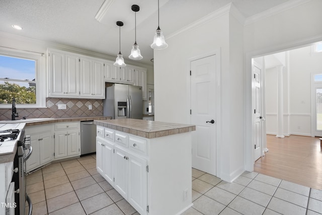 1010 Warren Rd, Erwin, NC 28339 - photo 20