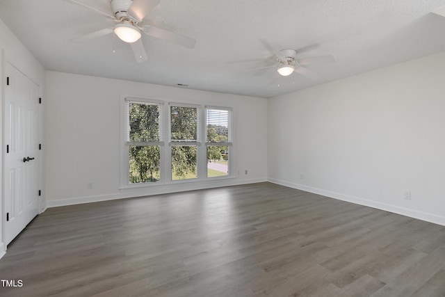 1010 Warren Rd, Erwin, NC 28339 - photo 40