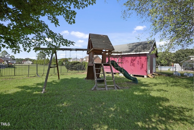 1010 Warren Rd, Erwin, NC 28339 - photo 52