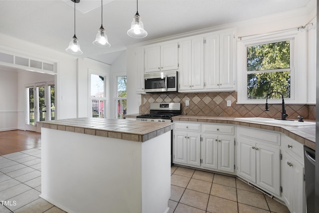 1010 Warren Rd, Erwin, NC 28339 - photo 22