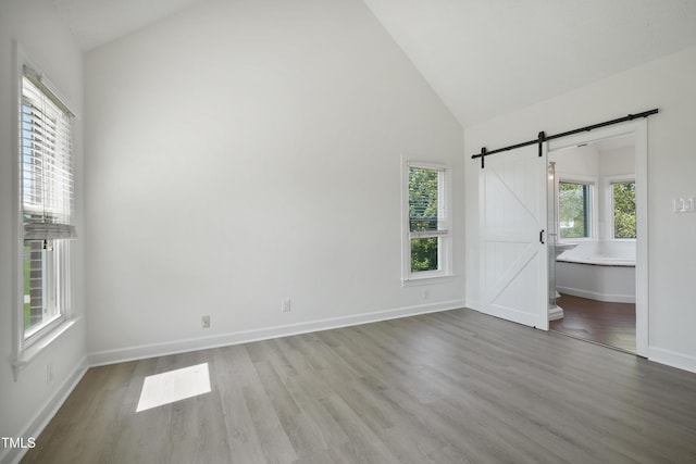 1010 Warren Rd, Erwin, NC 28339 - photo 42