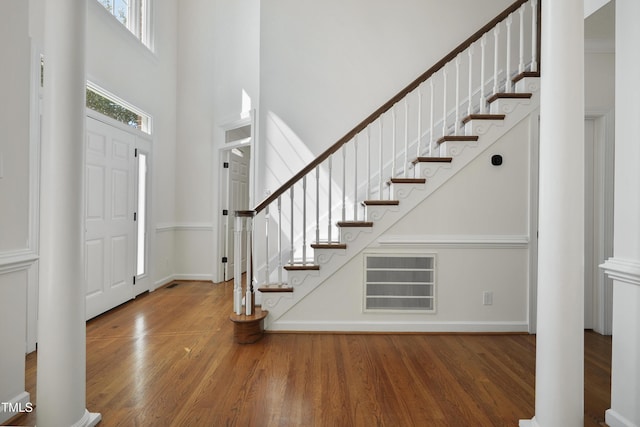 1010 Warren Rd, Erwin, NC 28339 - photo 16