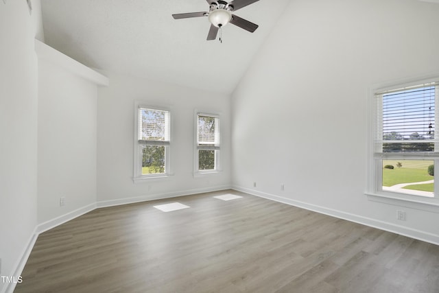 1010 Warren Rd, Erwin, NC 28339 - photo 43