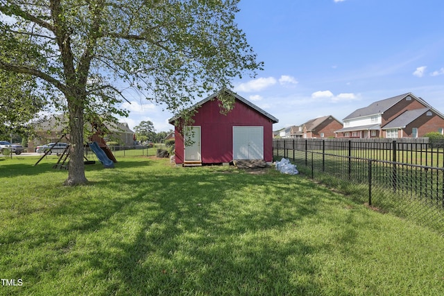1010 Warren Rd, Erwin, NC 28339 - photo 53