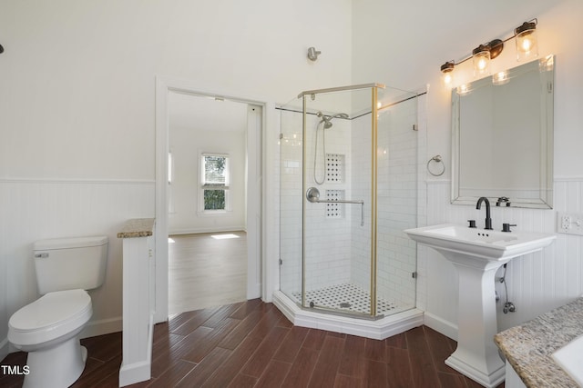1010 Warren Rd, Erwin, NC 28339 - photo 46
