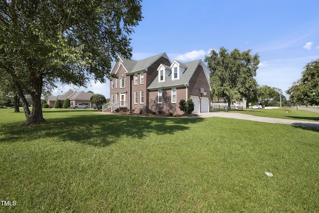 1010 Warren Rd, Erwin, NC 28339 - photo 10