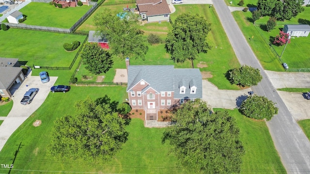 1010 Warren Rd, Erwin, NC 28339 - photo 11