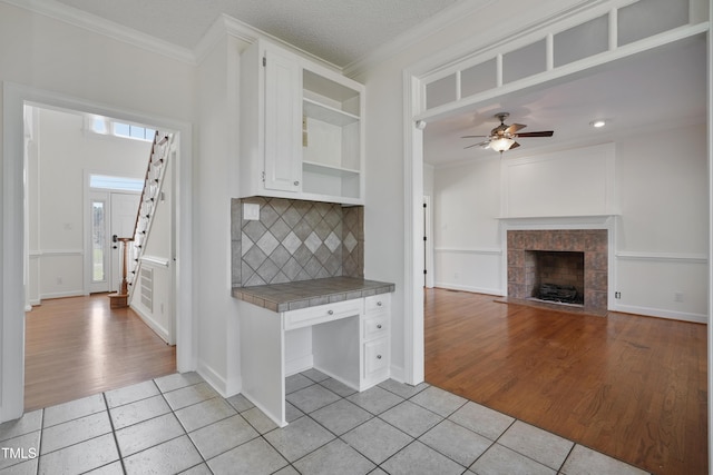 1010 Warren Rd, Erwin, NC 28339 - photo 18