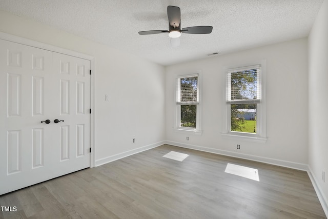 1010 Warren Rd, Erwin, NC 28339 - photo 39