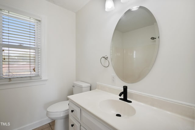 1010 Warren Rd, Erwin, NC 28339 - photo 37