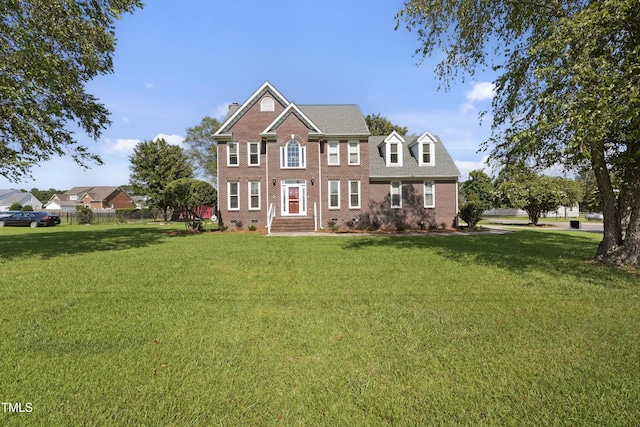 1010 Warren Rd, Erwin, NC 28339 - photo 9