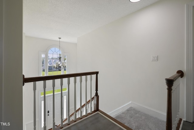 1010 Warren Rd, Erwin, NC 28339 - photo 35