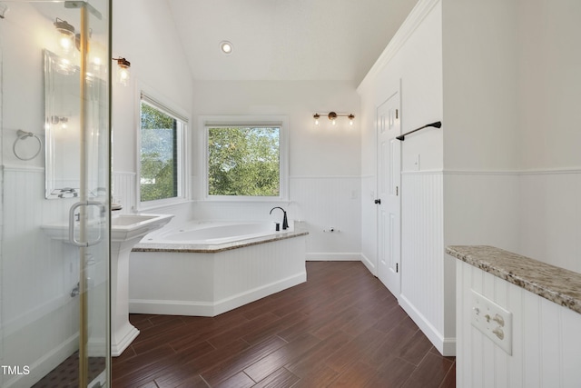1010 Warren Rd, Erwin, NC 28339 - photo 45