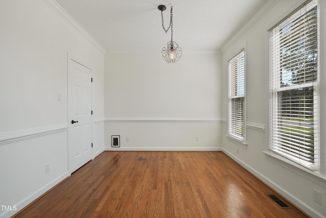 1010 Warren Rd, Erwin, NC 28339 - photo 15