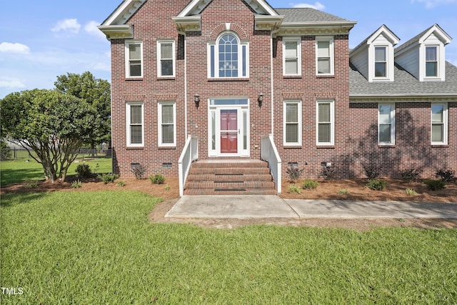 1010 Warren Rd, Erwin, NC 28339 - photo 3