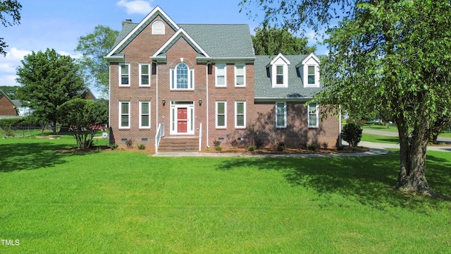 1010 Warren Rd, Erwin, NC 28339 - photo 2