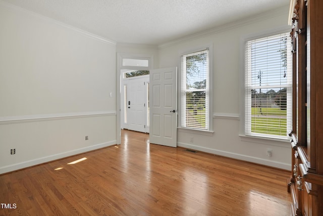 1010 Warren Rd, Erwin, NC 28339 - photo 30