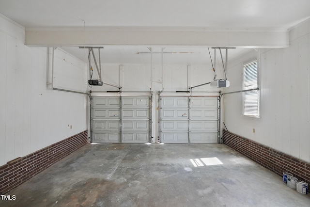 1010 Warren Rd, Erwin, NC 28339 - photo 8