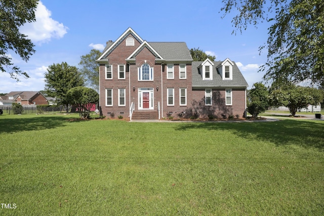 1010 Warren Rd, Erwin, NC 28339 - photo 4