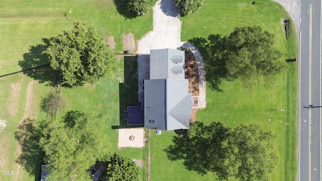 1010 Warren Rd, Erwin, NC 28339 - photo 6