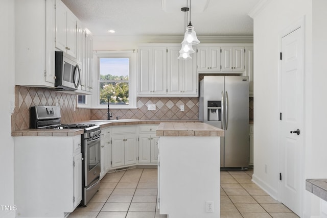 1010 Warren Rd, Erwin, NC 28339 - photo 25