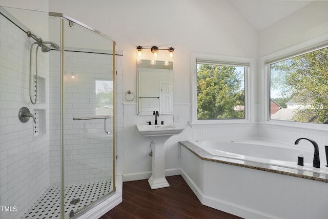 1010 Warren Rd, Erwin, NC 28339 - photo 48