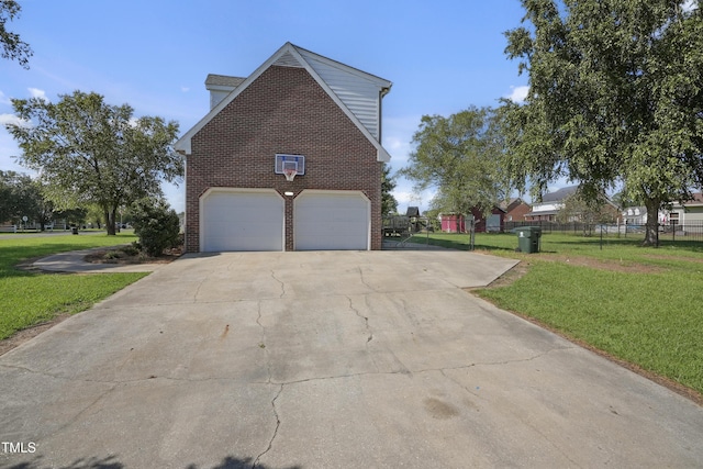 1010 Warren Rd, Erwin, NC 28339 - photo 7