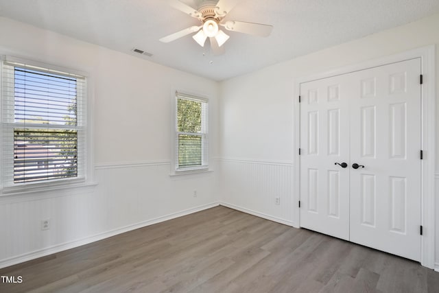 1010 Warren Rd, Erwin, NC 28339 - photo 36