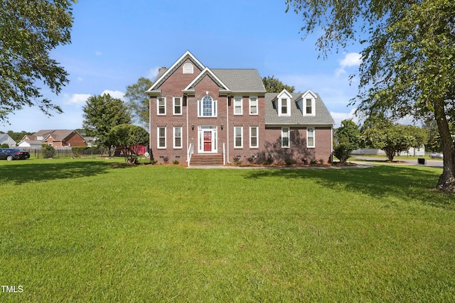 1010 Warren Rd, Erwin, NC 28339 - photo 1