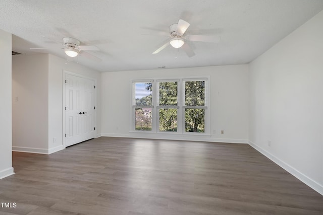 1010 Warren Rd, Erwin, NC 28339 - photo 41