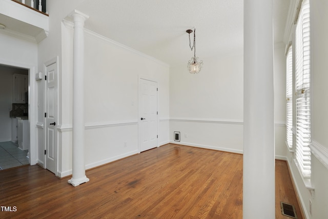 1010 Warren Rd, Erwin, NC 28339 - photo 17