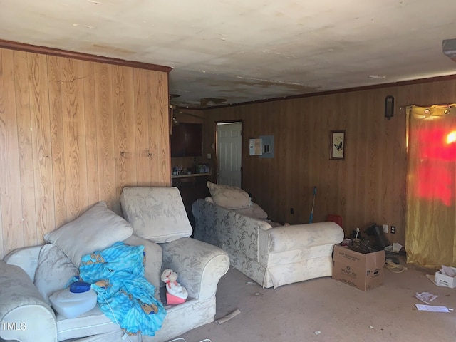 4375 Swepsonville Saxapahaw Rd Unit E, Graham, NC 27253 - photo 6