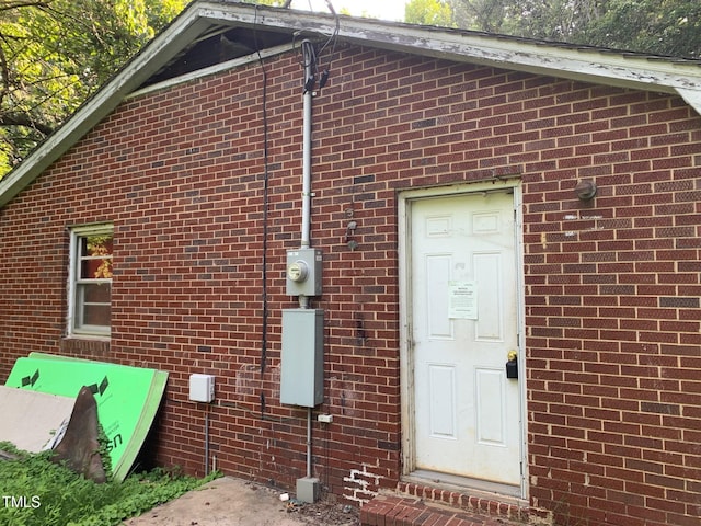 4375 Swepsonville Saxapahaw Rd Unit E, Graham, NC 27253 - photo 5