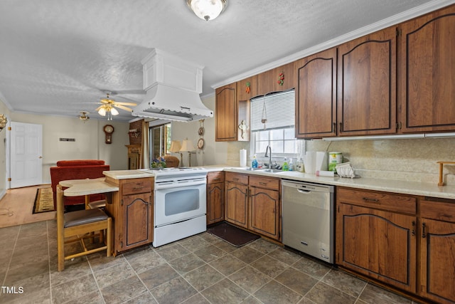 4807 Greenbrier Rd, Raleigh, NC 27603 - photo 4