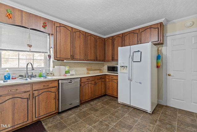 4807 Greenbrier Rd, Raleigh, NC 27603 - photo 5
