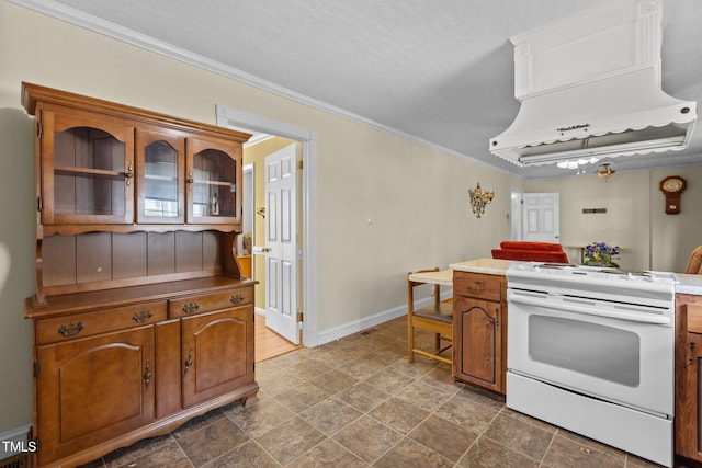4807 Greenbrier Rd, Raleigh, NC 27603 - photo 6