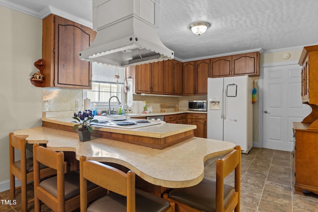 4807 Greenbrier Rd, Raleigh, NC 27603 - photo 7