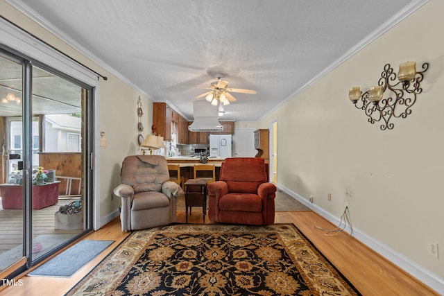 4807 Greenbrier Rd, Raleigh, NC 27603 - photo 8