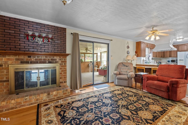 4807 Greenbrier Rd, Raleigh, NC 27603 - photo 9