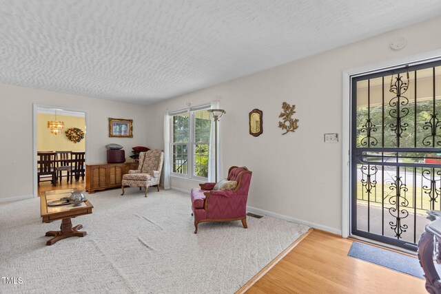 4807 Greenbrier Rd, Raleigh, NC 27603 - photo 10