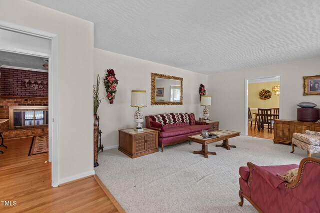 4807 Greenbrier Rd, Raleigh, NC 27603 - photo 11