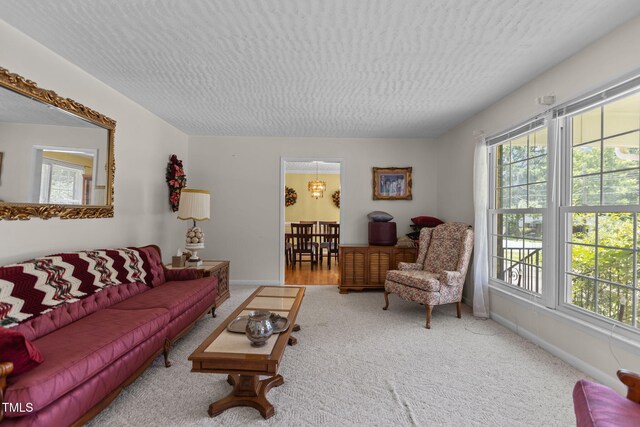 4807 Greenbrier Rd, Raleigh, NC 27603 - photo 12