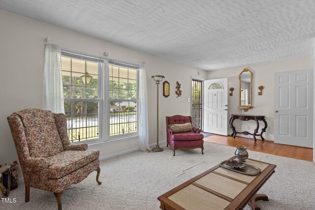 4807 Greenbrier Rd, Raleigh, NC 27603 - photo 13