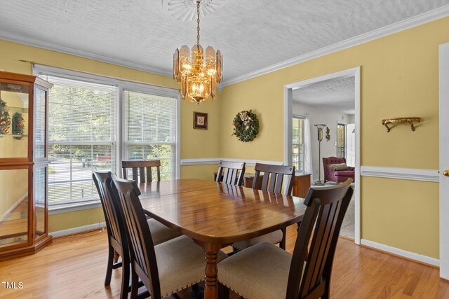 4807 Greenbrier Rd, Raleigh, NC 27603 - photo 15